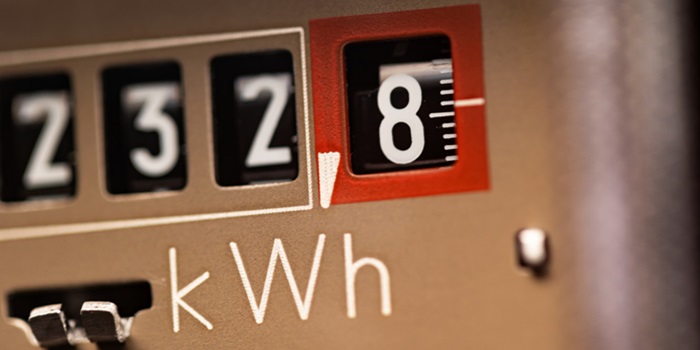 Plata utilităților in Ungaria