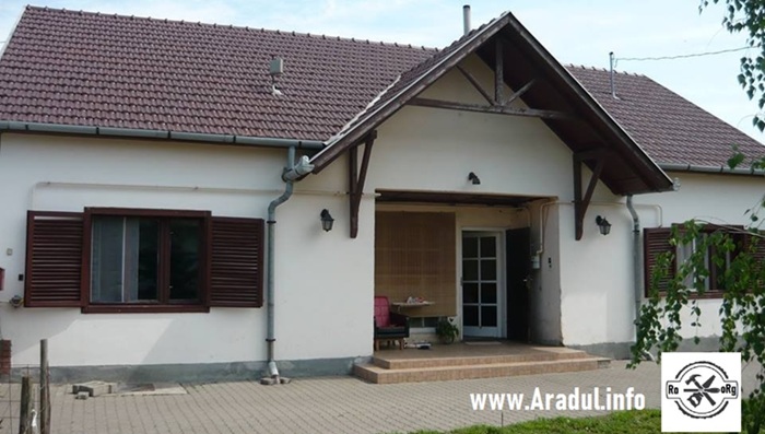 Cum să găsești o casă ieftină în Ungaria