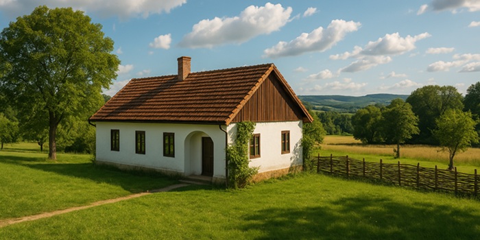 Casa mea din Ungaria – staturi utile