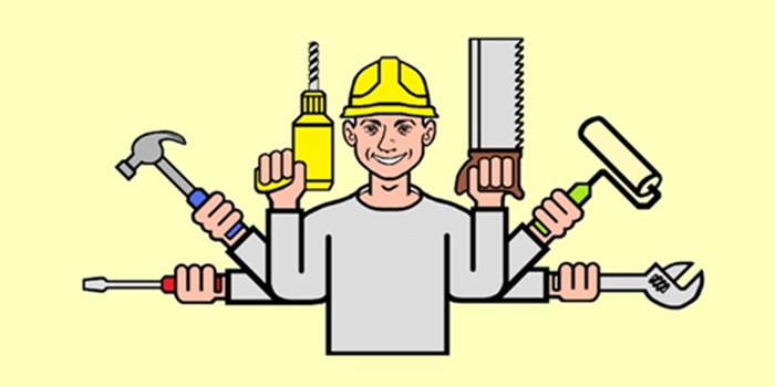 🏠 Cum găsești meseriași in Ungaria?