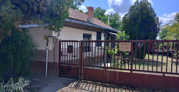 🏡 CASĂ BĂTRÂNEASCĂ AUTENTICĂ DE VÂNZARE