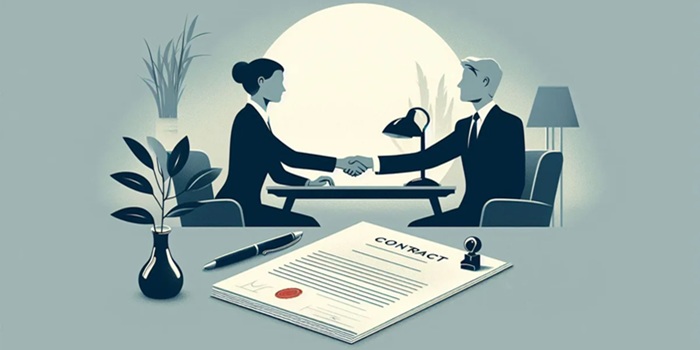 Contractul de vânzare-cumpărare în Ungaria – ce trebuie să știți