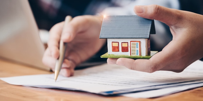 Prețurile locuințelor au crescut după majorarea TVA